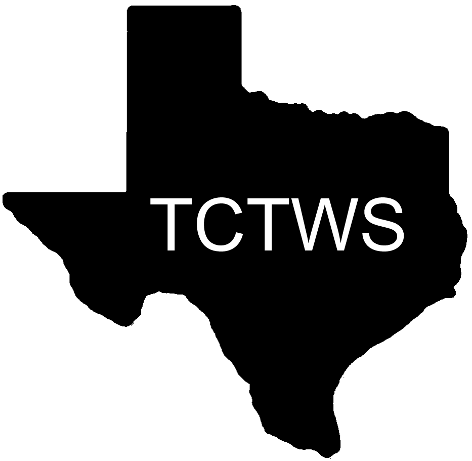 (c) Tctws.org