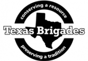 texas-brigades-logo-2010__small