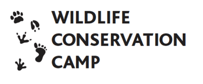 conservationcamp