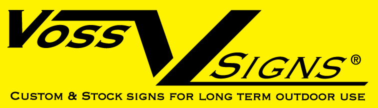 Voss-Signs-Logo-Color