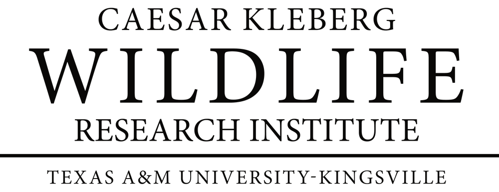 CKWRI Logo