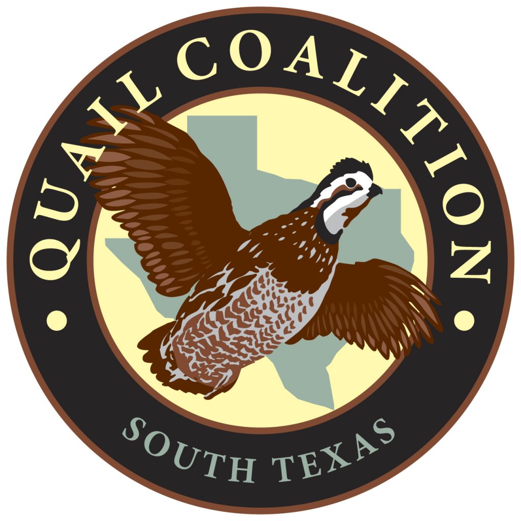 Annual Meeting Exhibitors – Texas Chapter of the Wildlife Society